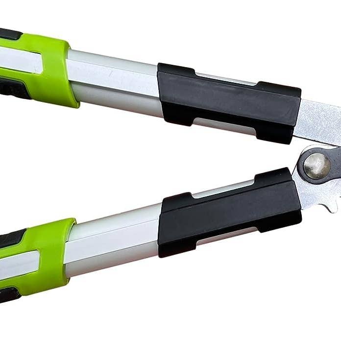 Garden Guru Lawn & Garden Tools - Wholesale Garden Tool - Garden Guru Gear Action Gardening Loppers5