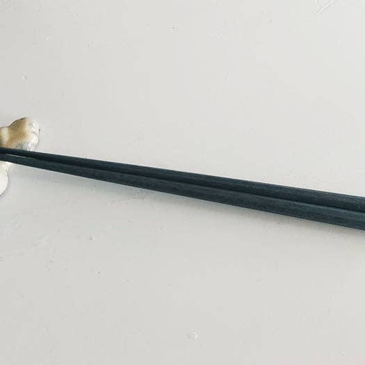 wagumi - Wholesale Chopsticks - Kihada Chopsticks by Hyozaemon16