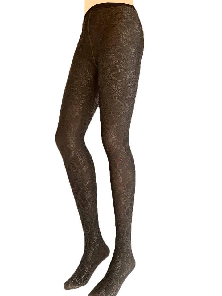 HYD OXFORD for wholesale by BEST LUXURY