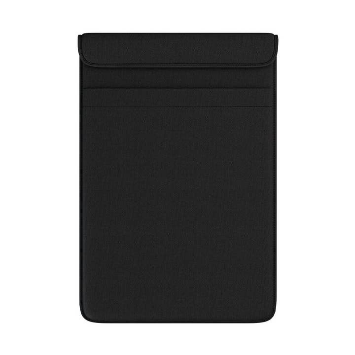 Sac Faraday pour ordinateur portable et tablette - Cybersécurité et protection contre les IEM pour la vente par DefenderShield