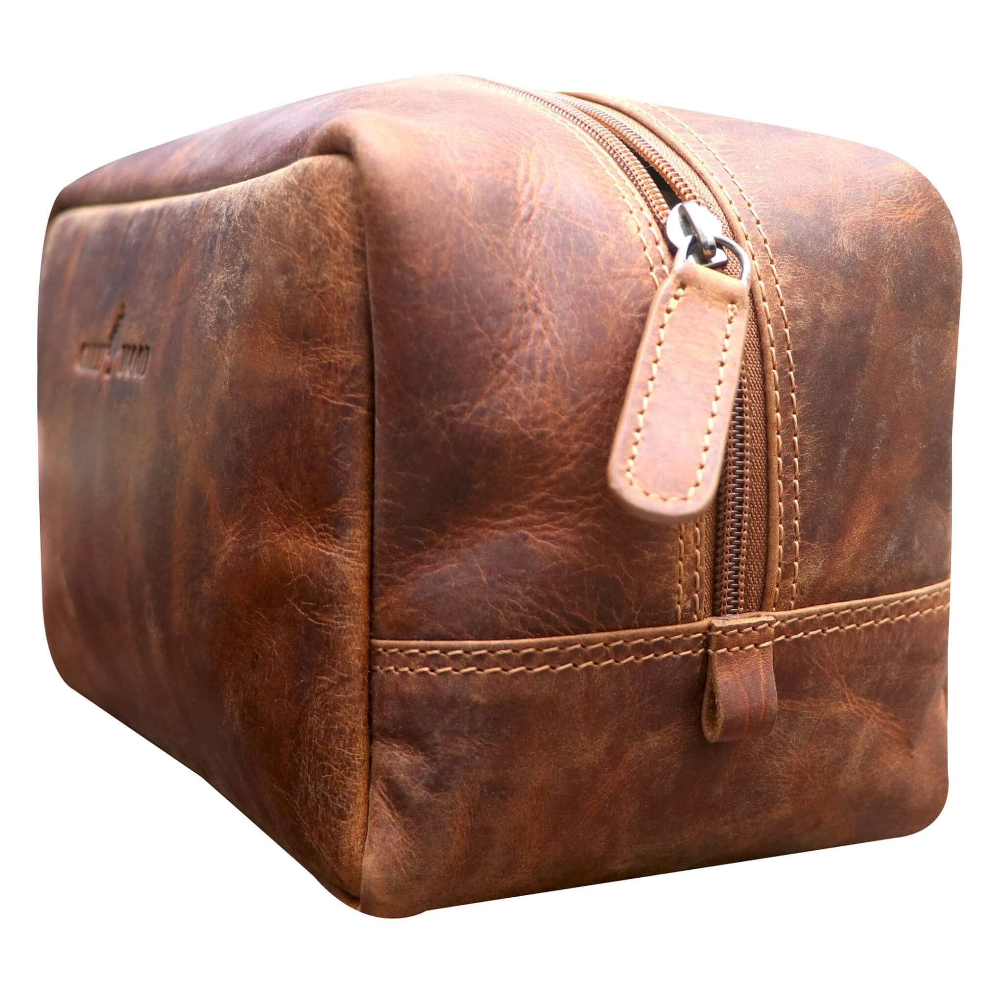 Greenwood – wholesale Toiletry bag – Unisex – Gijon Men's Toiletry Bag Women's Toiletry Bag Waterproof Cosmetic Bag18