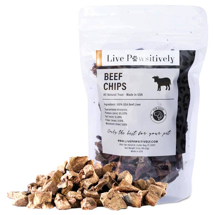 Beef Chips and other Purchase Wholesale beef protein. Free Returns & Net 60 Terms on Faire trending on Faire.