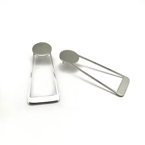 HERLING - Wholesale Dangle Earrings - Earrings "Anis"1