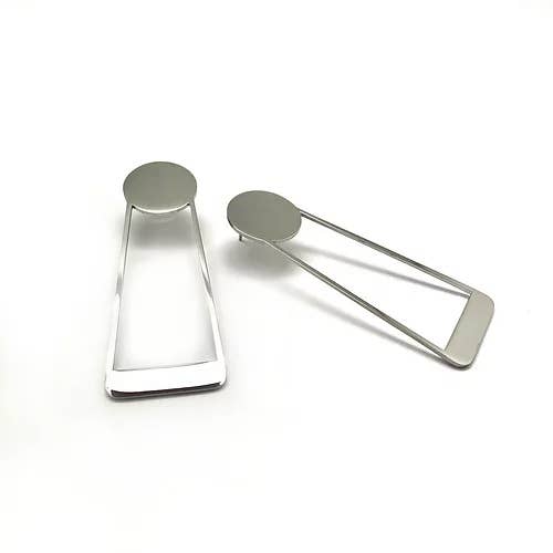 HERLING - Wholesale Dangle Earrings - Earrings "Anis"1