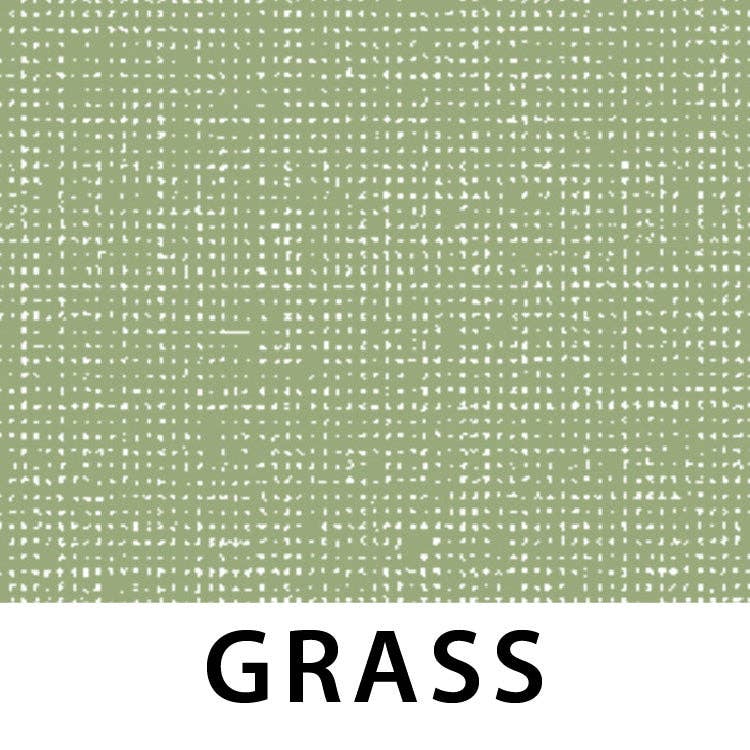 Splash Fabric - Wholesale Fabric - Laminated Cotton Fabric - 10yd Roll20