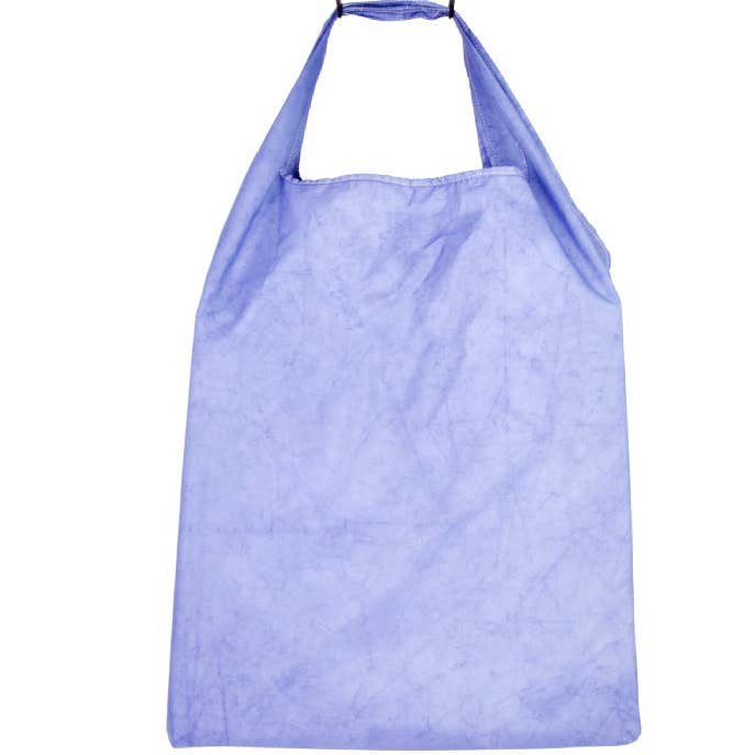 Sólidos Texturados por atacado de MSL BAGS