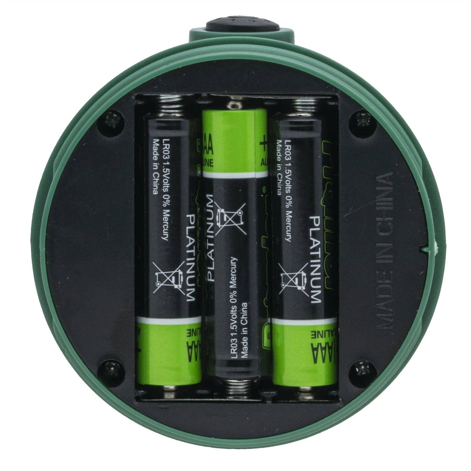 LitezAll - Wholesale Lantern - LitezAll Mini LED Lantern with White or Simulated Flame21