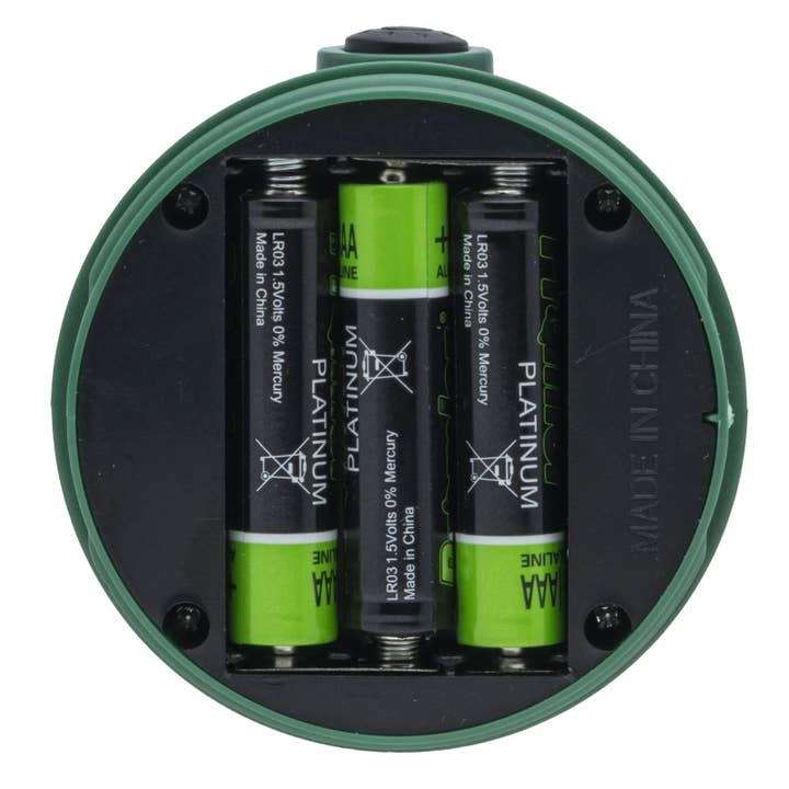 LitezAll - Wholesale Lantern - LitezAll Mini LED Lantern with White or Simulated Flame21