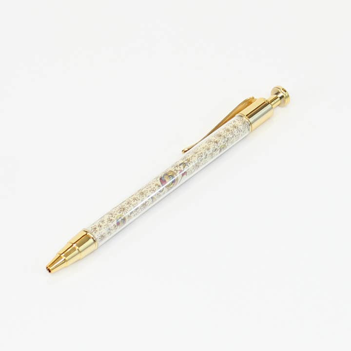 San Lorenzo Design - Vente Stylos - Stylos florentine, inserts de papeterie italienne3