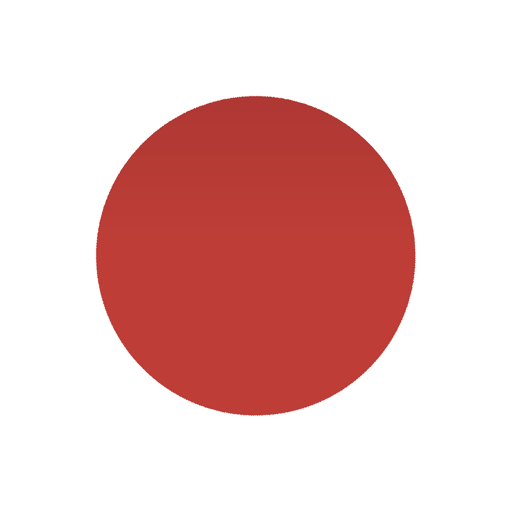 Glad & Young Studio – Engroshandel Nøglering - Dame – Drejeligt Snap Nøglering - Ensfarvet2