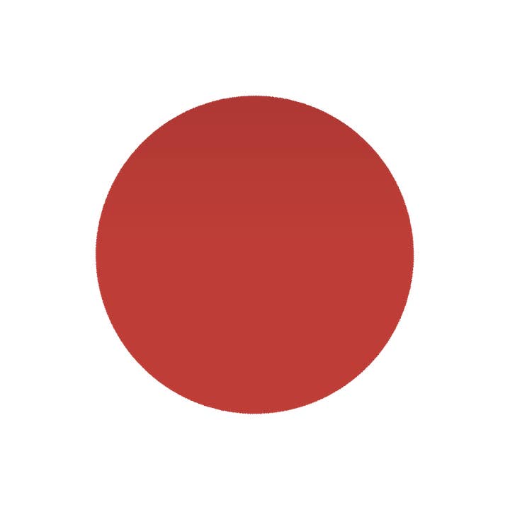 Glad & Young Studio - Wholesale Keychain - Women's - Swivel Snap Keychain - Solid Colors2