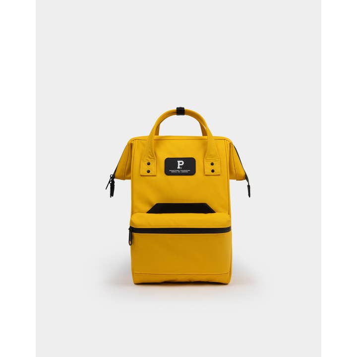 Portland Gear - Wholesale Backpack - Men's - Cascade Backpack - Compact12