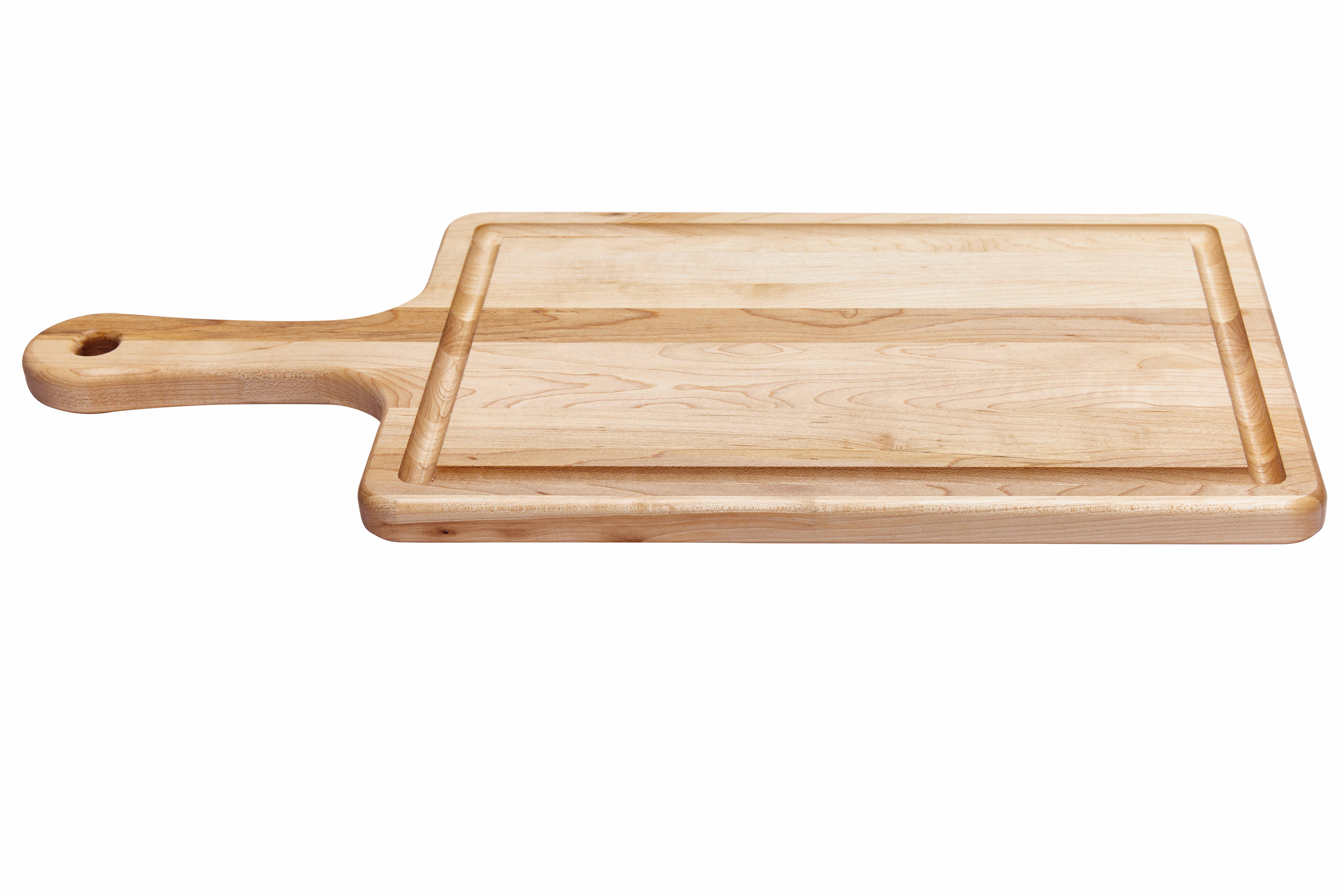 Labell - Wholesale Cutting Board - Cutting Board - Labell - L10207 - 10." x 20'' x 0.75"1