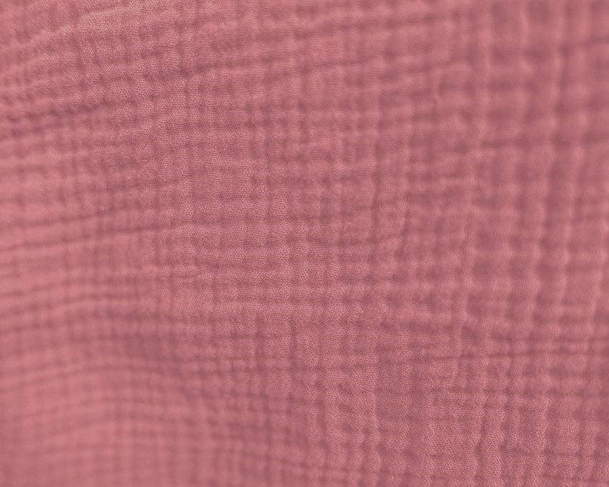 Blackbird Makers - Wholesale Dinner & Cloth Napkin - Petite Cloth3