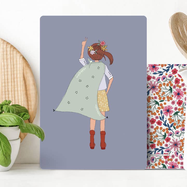 Super | planche pour la vente par MIAO Papeterie