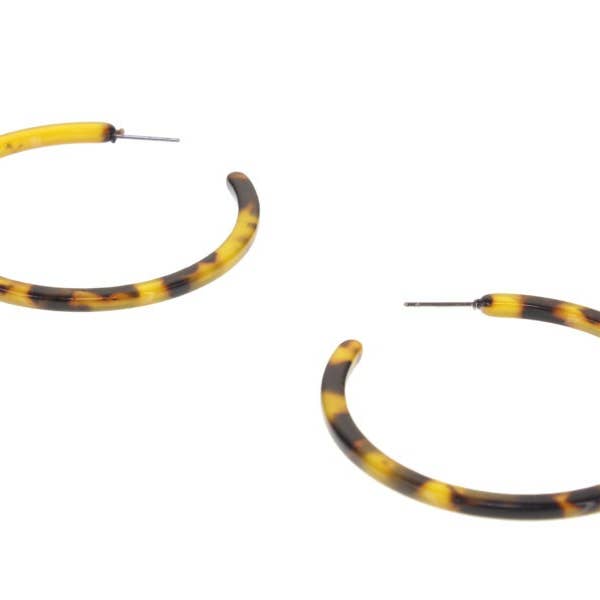 12-E3817BR for wholesale by Kole Design