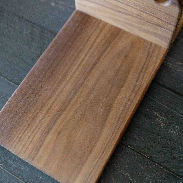 Five Oaks Farm - Wholesale Food Storage Wrap/Bag - Vertical Cutting Board12