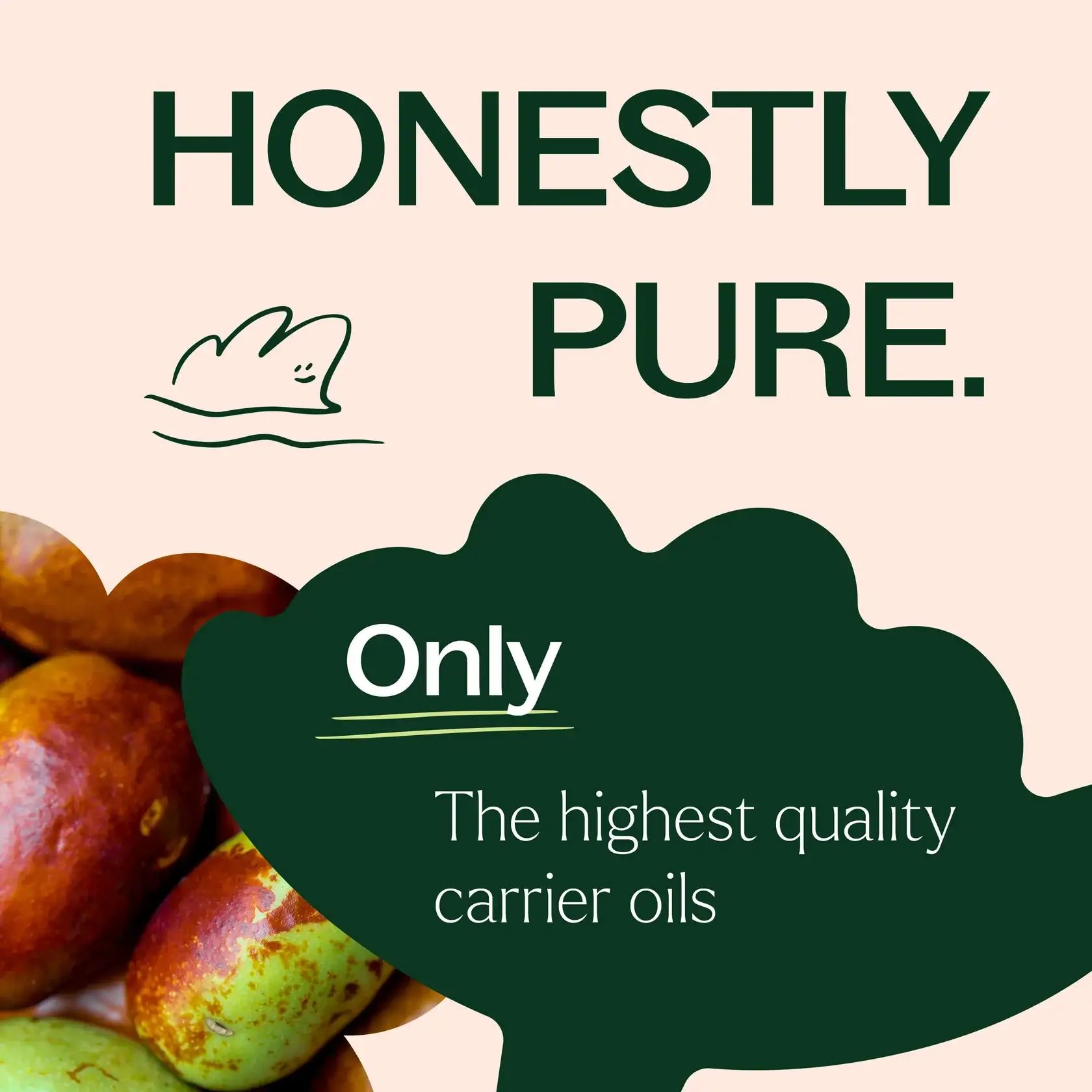 Plant Therapy - Wholesale Bath/Body Oil - Near Perfection Body Oil 4 oz3