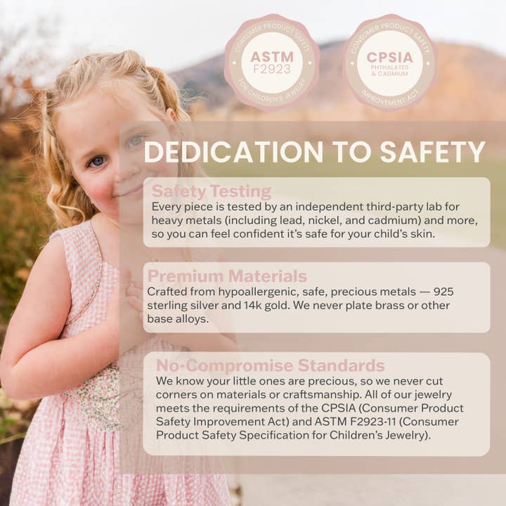 Cherished Moments – Engroshandel Solitairering – Sterling sølv piger humør ring for børn, børn og kvinder10