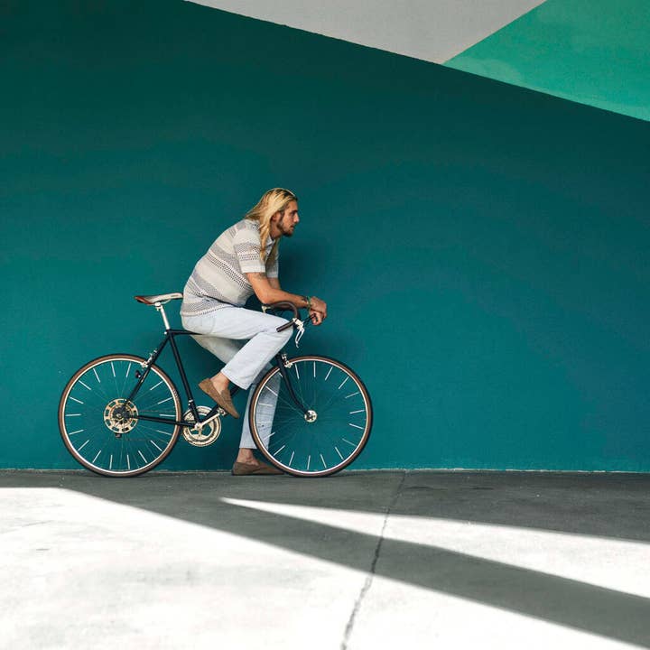 WeFlex - Wholesale Biking Accessories - Flex Clips reflectors (36 pcs.)4