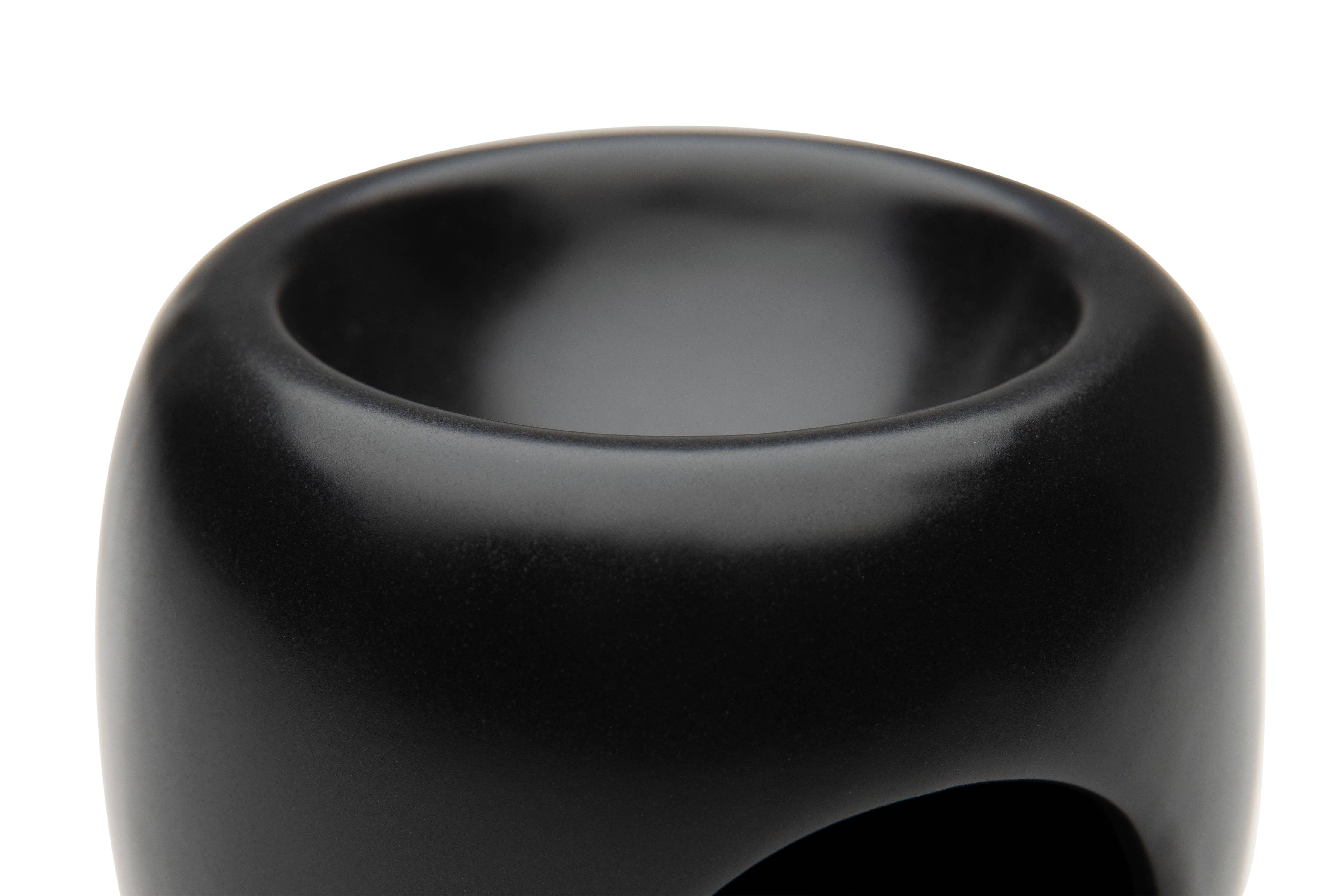 OLPHACTORY CANDLES - Wholesale Wax Warmer - The "BADU" Wax Melter2