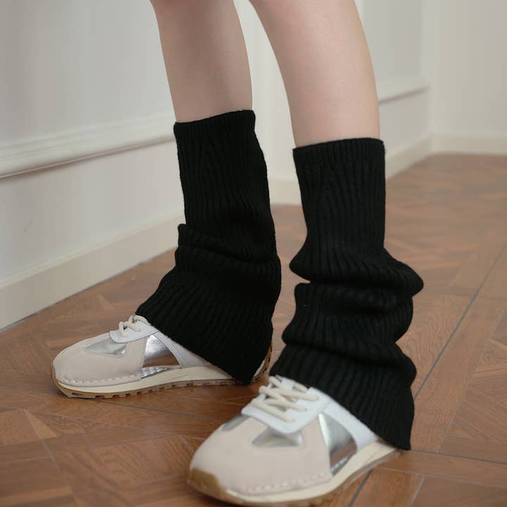 Perneiras de Malha Acrílica M5A196 por atacado de alberalkirk