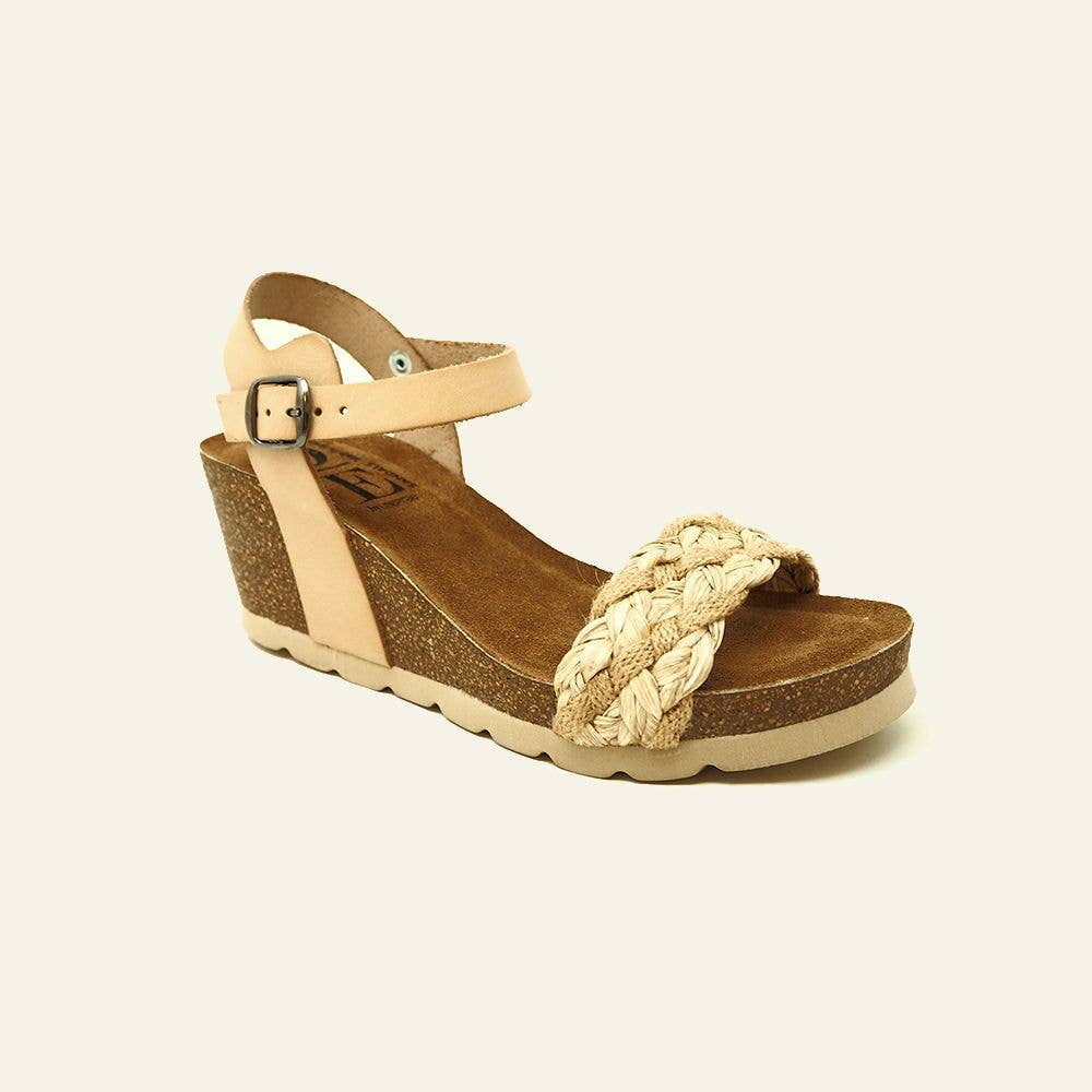 Sandalias discount liberitae outlet