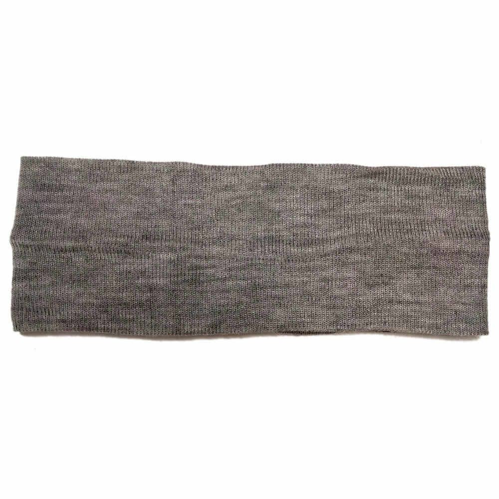 Threddies - Wholesale Fashion Headband - Unisex - T-shirt Knit Headbands11