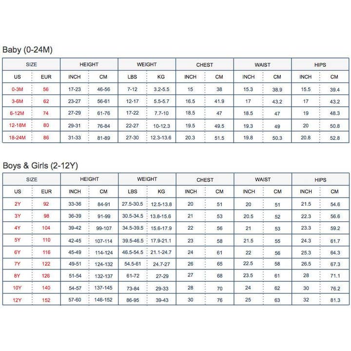 Bailey Berry Dip-Dyed Striped Dress for wholesale by BAILEY BERRY