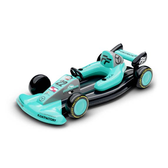 Flutuação de Fórmula AmSpeed por atacado de Float Factory