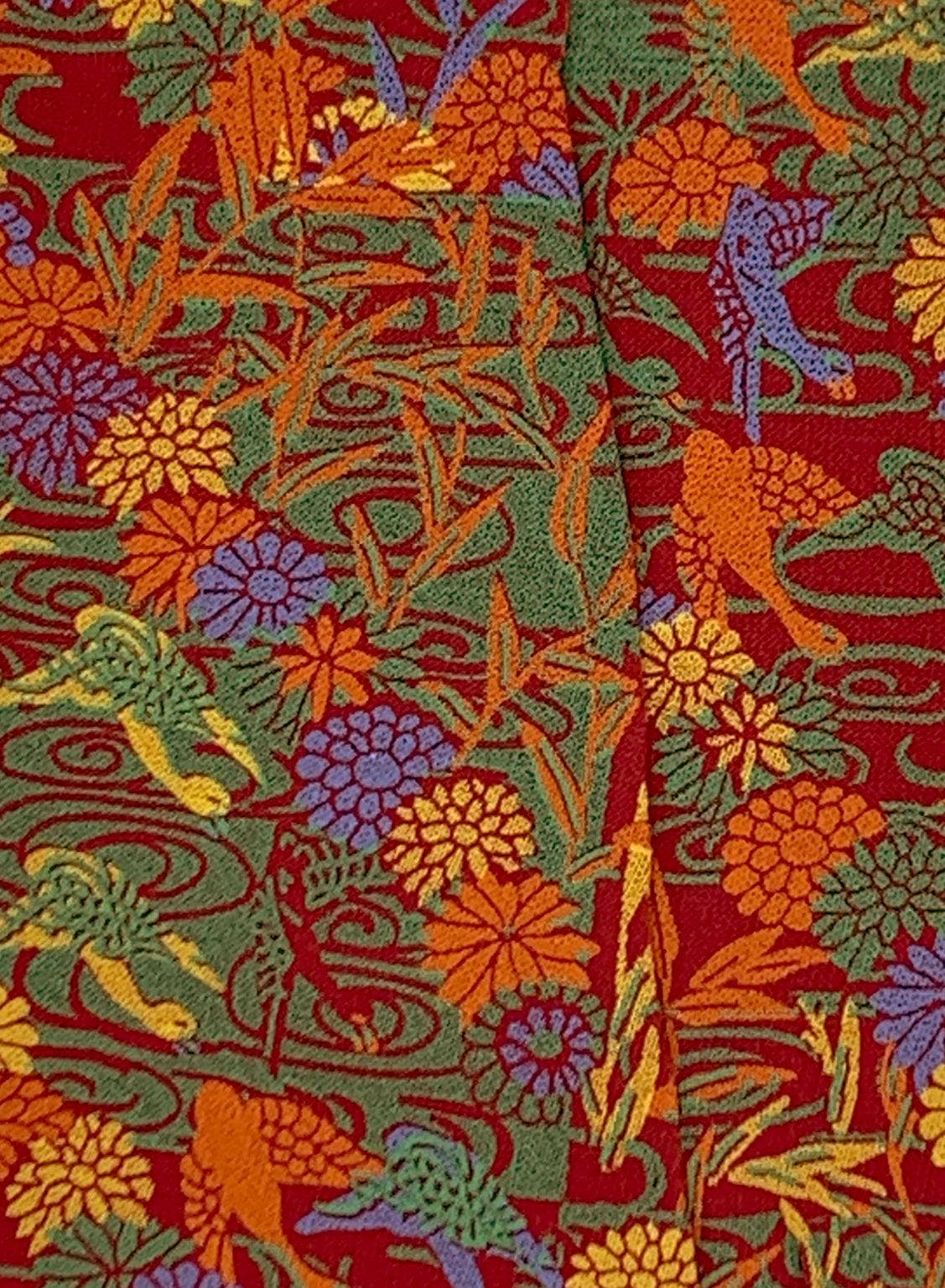 BEST LUXURY - Wholesale Pantyhose - Women's - HYD TOKIO11