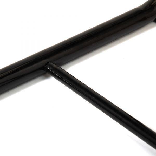 Hard Rock Health Stores - Vente Tables d'appoint - Plateau TV réglable avec porte-gobelet ; table de dîner pliable avec 6 réglages de hauteur et 3 angles d'inclinaison12