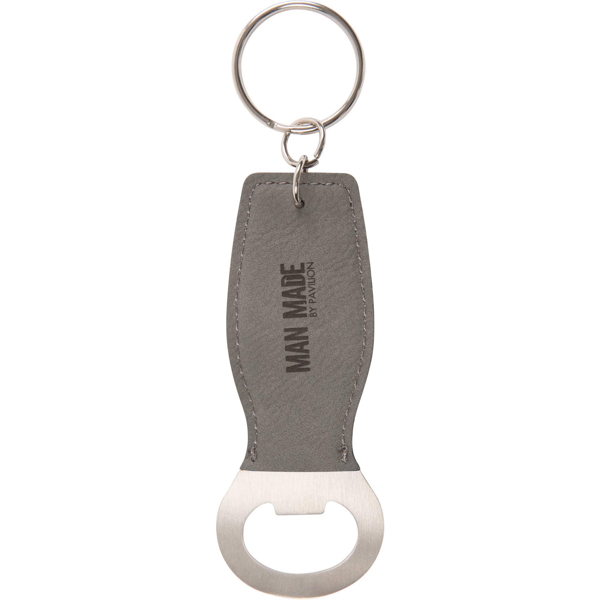 Pavilion - Wholesale Bottle/Wine Opener - Dad - Bottle Opener Keyring5
