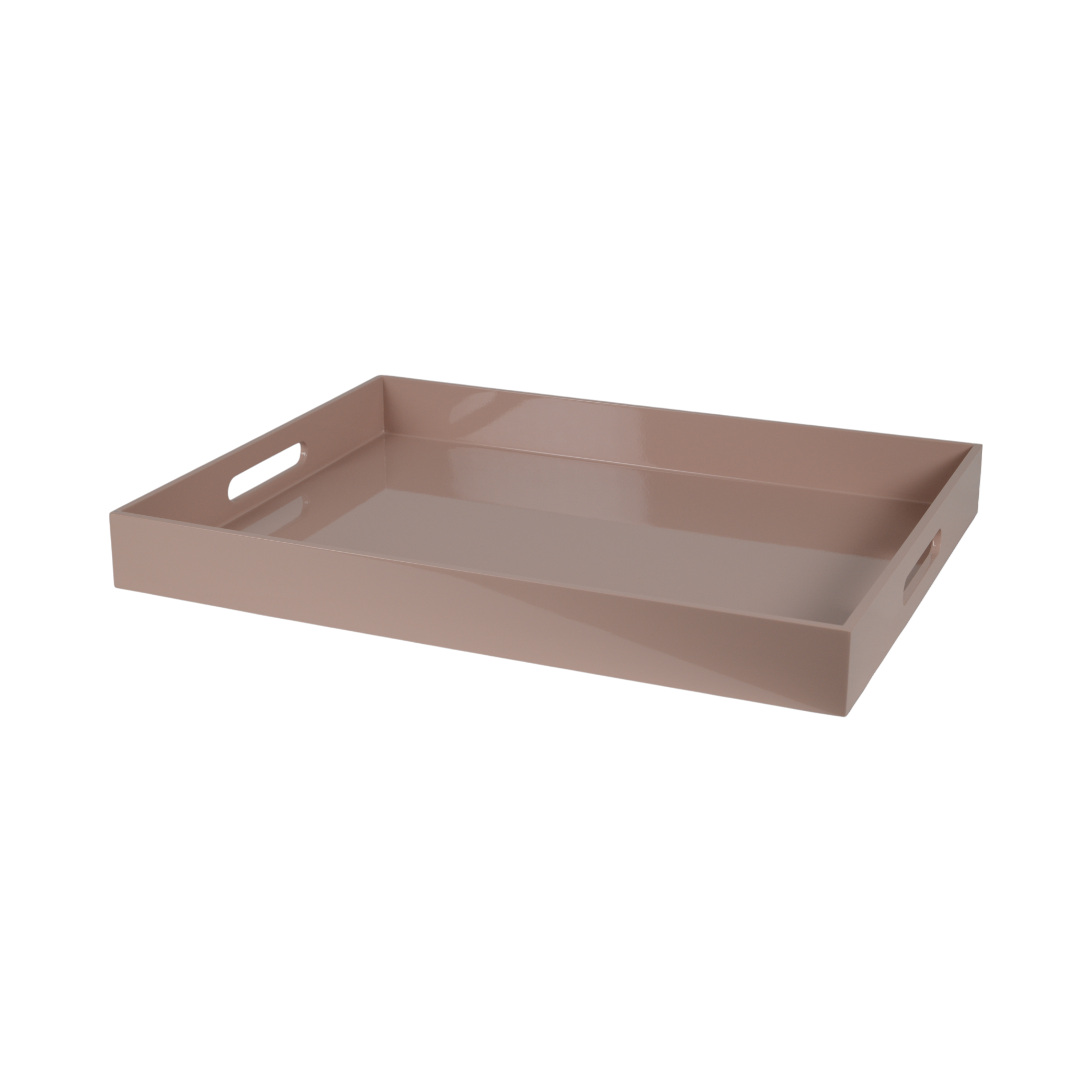 albert L. (punkt) Inc. - Wholesale Serving Tray - Serving Tray - Large7