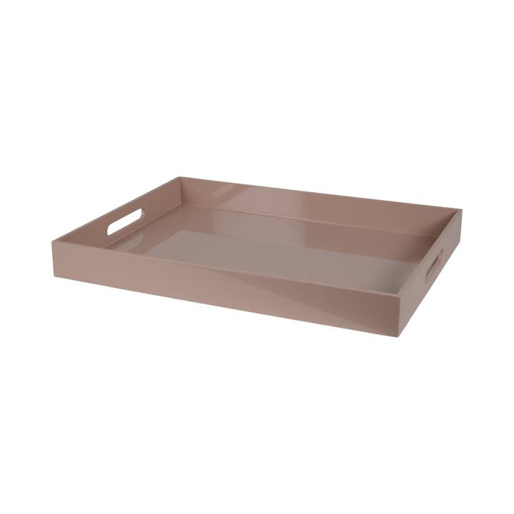 albert L. (punkt) Inc. - Wholesale Serving Tray - Serving Tray - Large7
