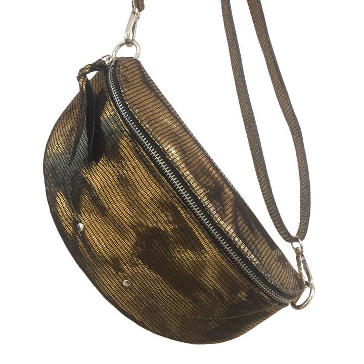 ANOUSHKA - Wholesale Shoulder Bag - Women's - 240,1076