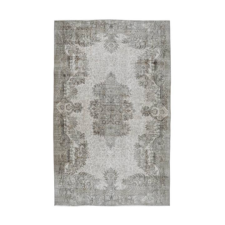 Vintage Turkish Handmade Oversized Rug, Living Room Decor and other Purchase Wholesale oversized area rugs. Free Returns & Net 60 Terms on Faire trending on Faire.