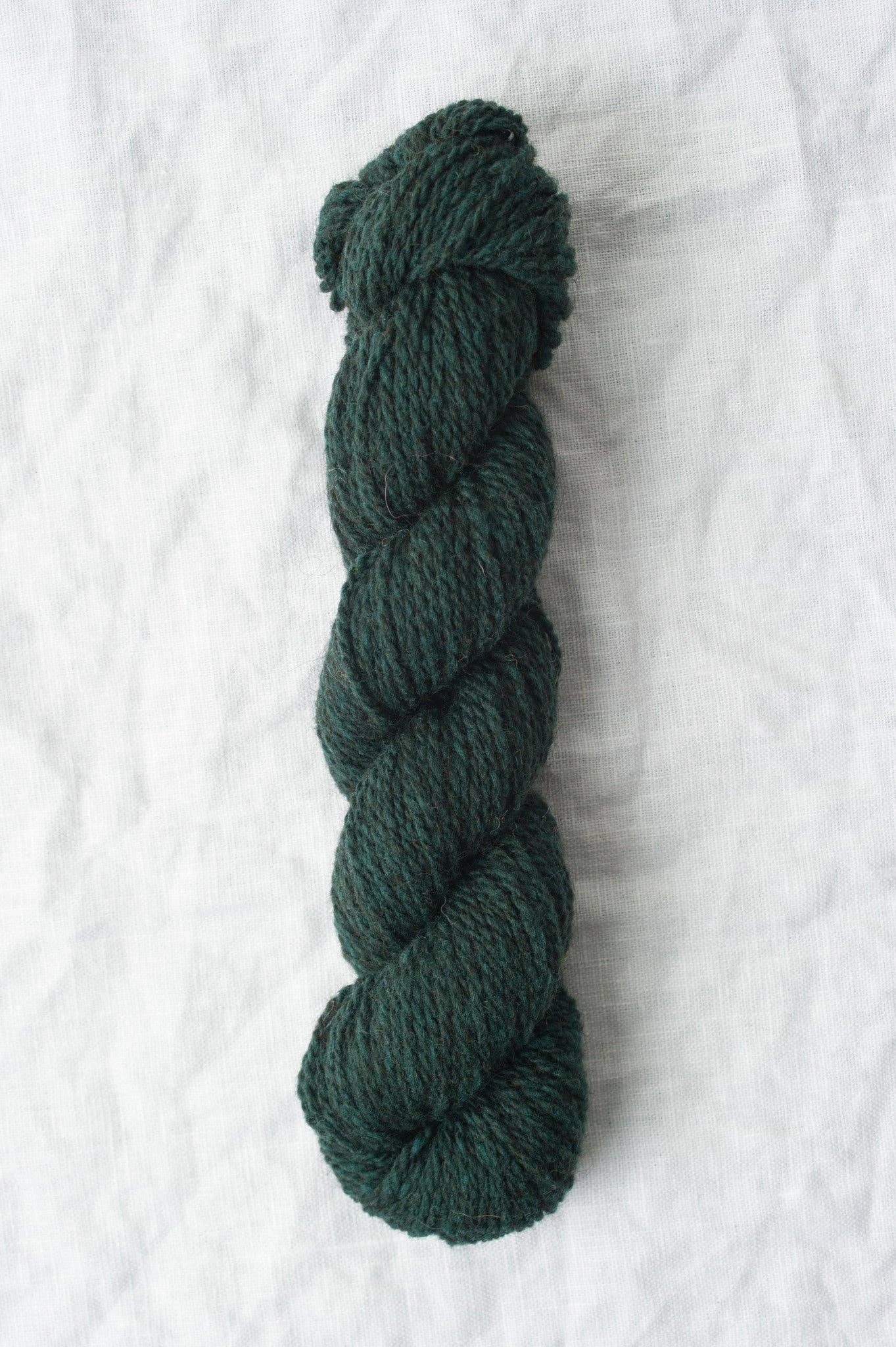 Quince & Co. – Großhandel Garn – Eule14