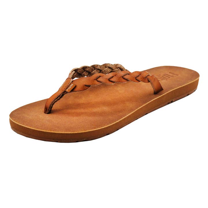 Flojos - Wholesale Sandals - Women's - Navida — Women's Sandal