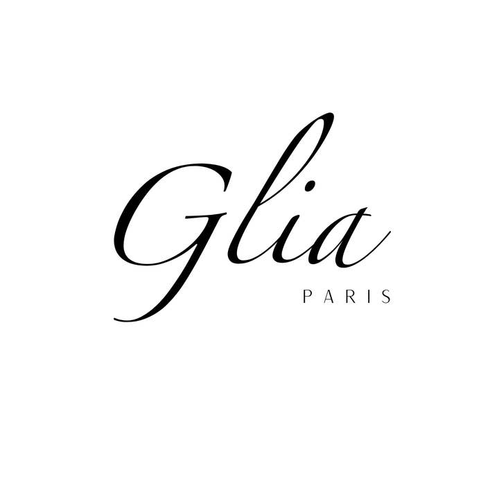 glia-paris - Wholesale Voedingssupplement/vitamine - HAARGROEI: Kuur 1 MAAND BIO 100% Moringa3