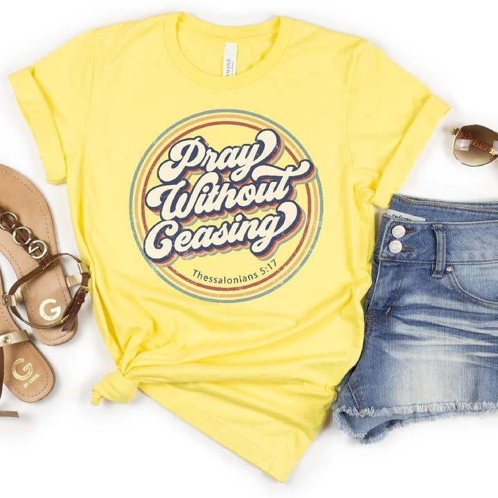 Prega senza sosta a colori (Adulto) per la vendita all'ingrosso da parte di Heat Transfer Hub