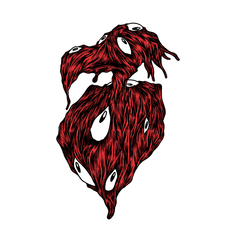 fioAgua - Vendita all'ingrosso Felpa con cappuccio - Unisex - felpa dodo4