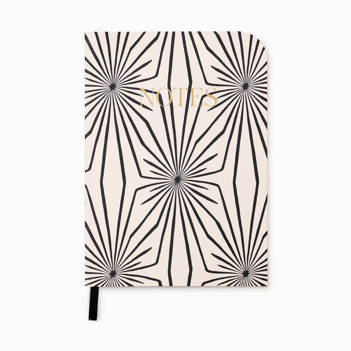 Petit cahier, composition pour la vente par Amelin Archive