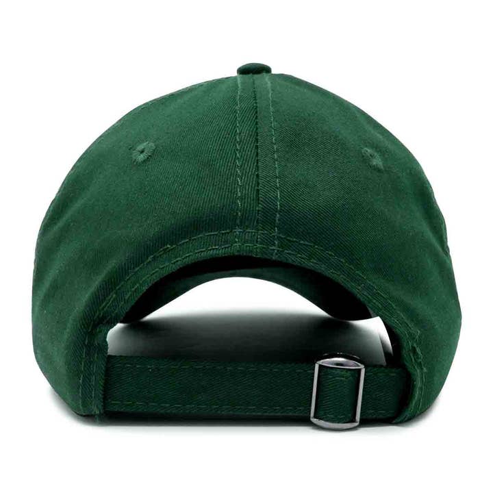 Dalix - Vente Casquette de baseball – femme - DALIX Casquette de baseball pour femme Mini bonhomme de neige10
