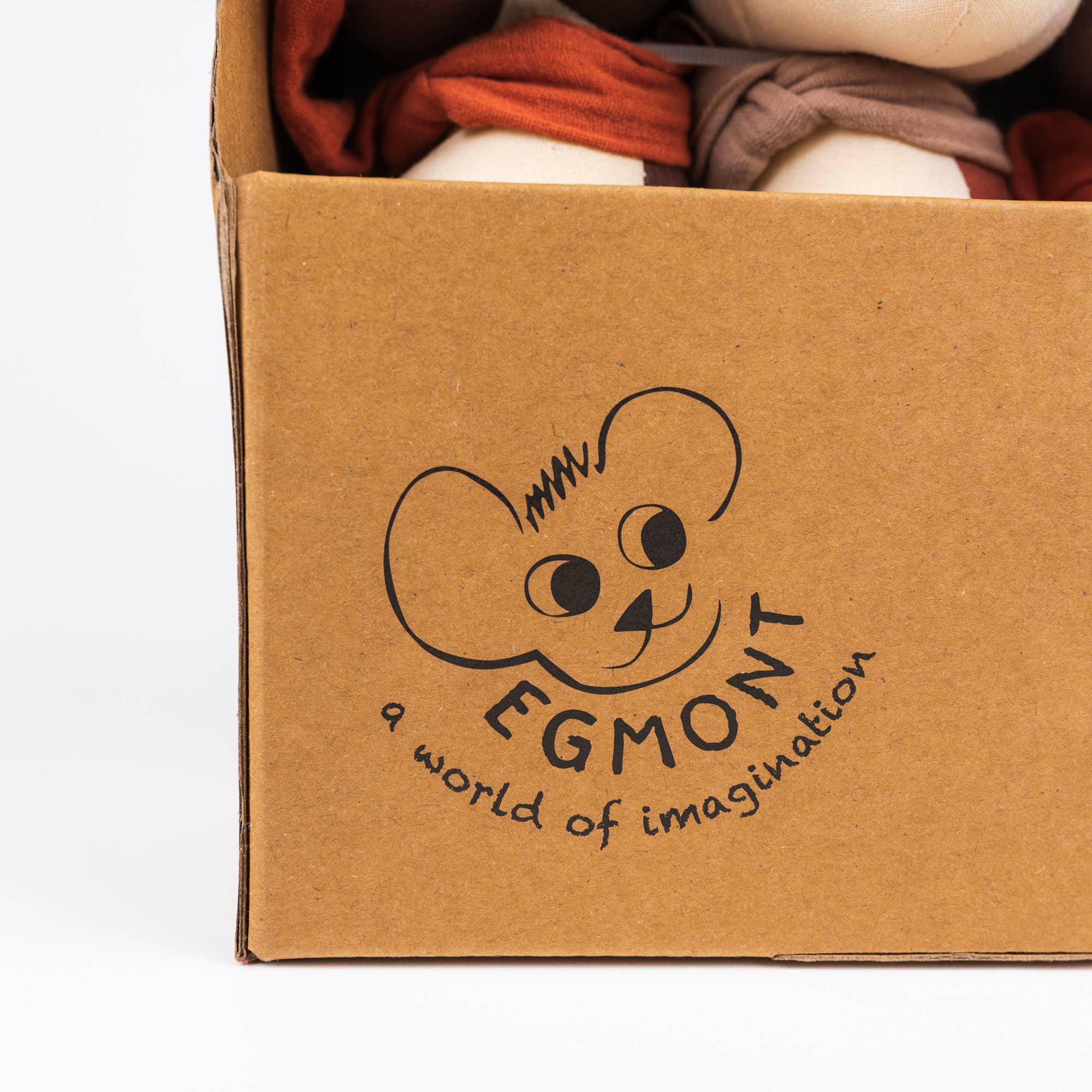 Egmont - Wholesale Sporting Game - Kids & Baby - Forest Bowling Game13