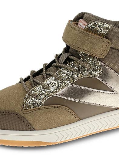 Casual Sport Boot
for wholesale by Beppi