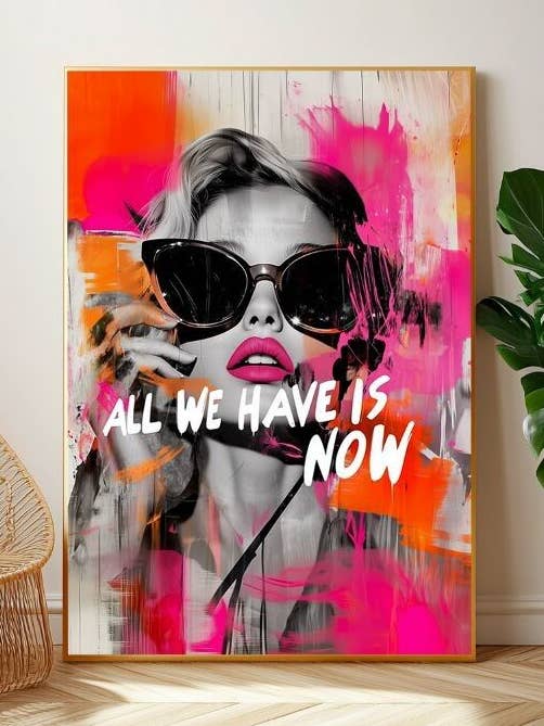 Todo lo que tenemos para venta al por mayor de ODD COLLECTION