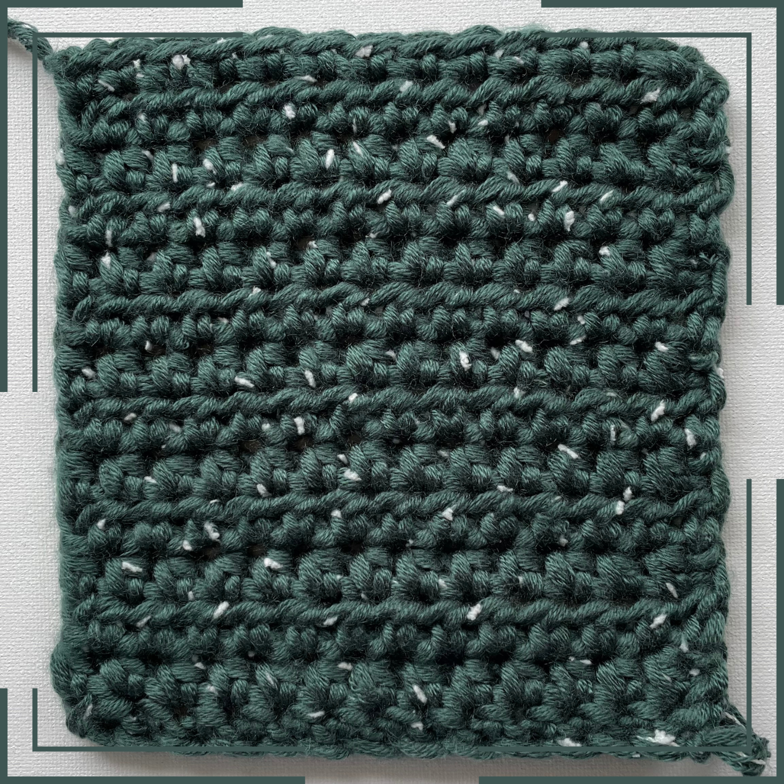 KnitPal - Wholesale Yarn - Tweed Twinkles Bulky - Soft Acrylic Blend32