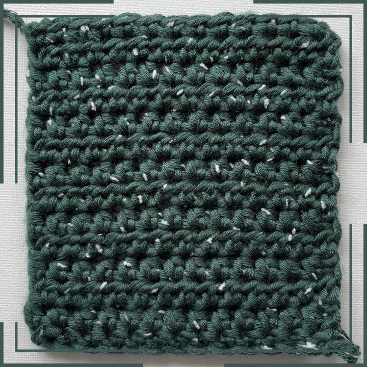 KnitPal - Wholesale Yarn - Tweed Twinkles Bulky - Soft Acrylic Blend32