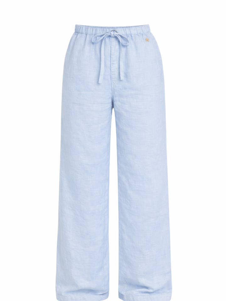 LeDoré After Sun Trouser for wholesale by LeDoré